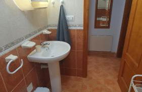 Apartment house Sungrila, 3 rooms, kitchen and terrace - Foto 21