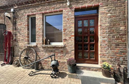 Altstadt Apartments - Photo 30