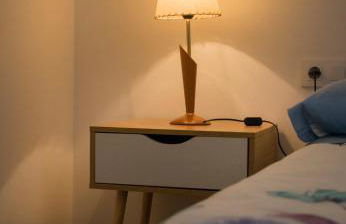 En BLANCO y TINTO - Foto 25