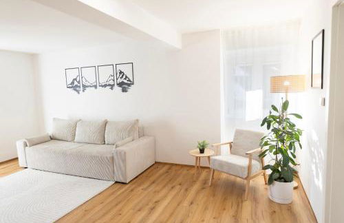 Cozy Living Apartments - Foto 28