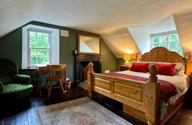 Estate Getaway at Powis House Estate - Foto 17