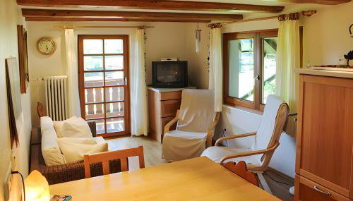 Holiday Apartment Cherry Blossom - Photo 3