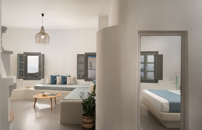 Kastro Mansion - Foto 34