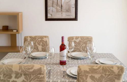 Albardeira 83 by Destination Algarve - Foto 12