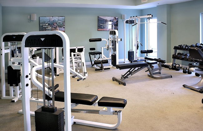 Seychelles by iTrip Panama City Beach - Foto 91