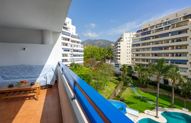 Las Terrazas - Foto 5