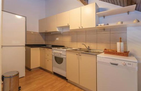 Amazing Home In Sibenik - Foto 24