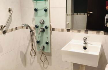 Casa A Canteira - Foto 31