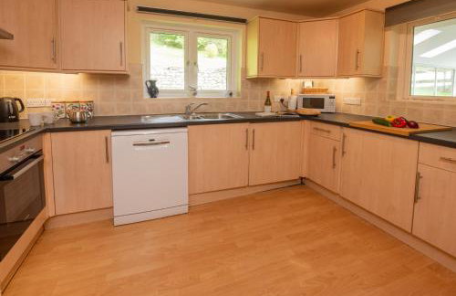 Spedding Fold Chapel Stile - Foto 18