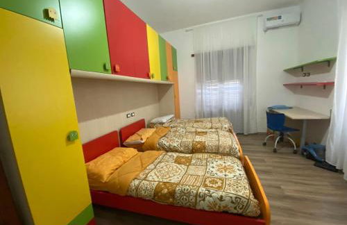 La casa di Gianfry - Foto 9