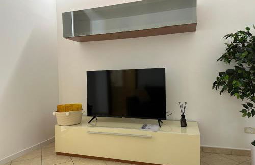 Casa Julie a 300 Mt dalla Stazione di Latina - Foto 13