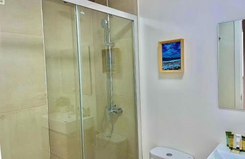 Bañaderos by SunHousesCanarias - Foto 32