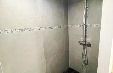 Saint Paul de Vence - LE KUB PLEX - Foto 8