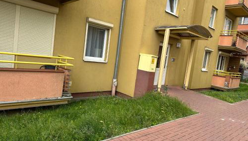 Lux apartament - Foto 3