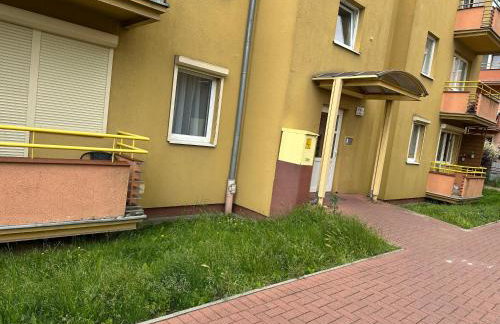 Lux apartament - Foto 3