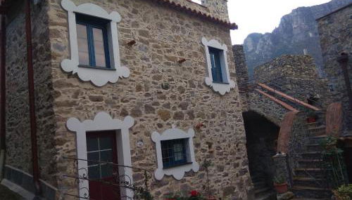 Le Ciappe Castelbianco Cielo CITR 9020-BEB-0003 - Foto 2