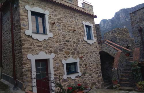 Le Ciappe Castelbianco Cielo CITR 9020-BEB-0003 - Photo 2