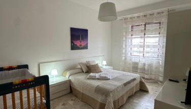 Luciana's home - Foto 3