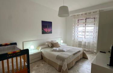 Luciana's home - Foto 3