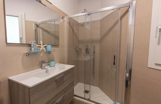 CAGLIARI MAGICAL BEAUTIFUL & EXCLUSIVE APARTMENT - Foto 38