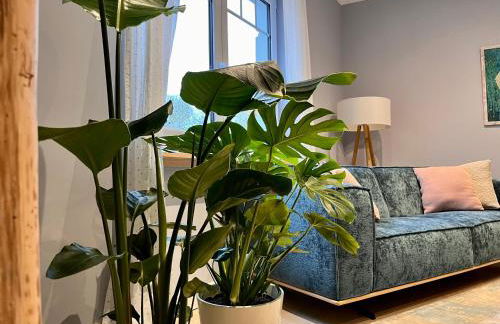 Kleinstadtidyll Plau am See - Foto 21