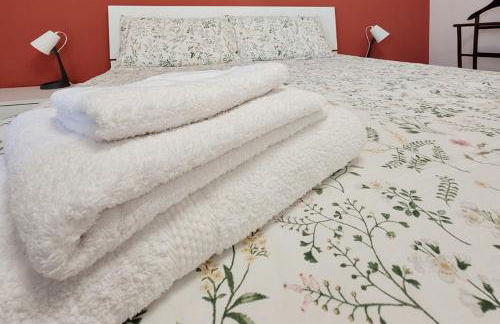 La casa di Giada - Foto 11