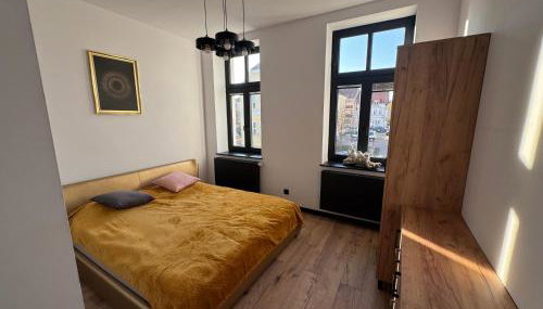 Sonata Loft - Foto 5, wardrobe