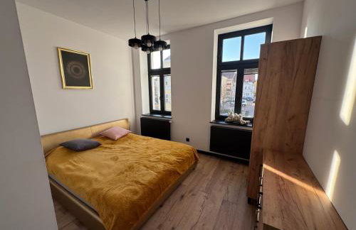 Sonata Loft - Foto 5