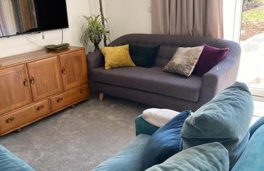 The Pink House - Foto 23