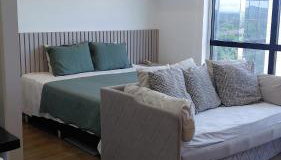 Tropical Executive Suite Flat 1001 Veiw - Foto 3