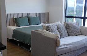 Tropical Executive Suite Flat 1001 Veiw - Foto 3