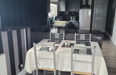 Sanity Sanctuary - Foto 14