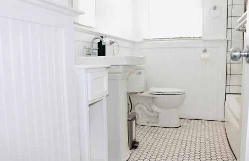 Los Angeles Red Rose - Foto 13