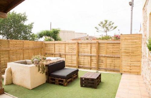 Casa Josep - Foto 34