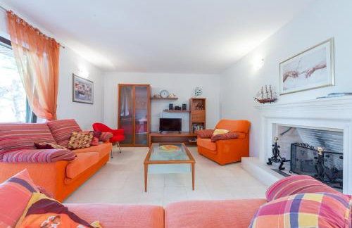 Gorgeous apartment Dora - Foto 55
