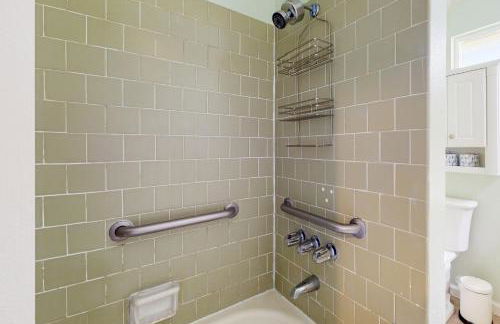 Casa Dundee - Foto 15