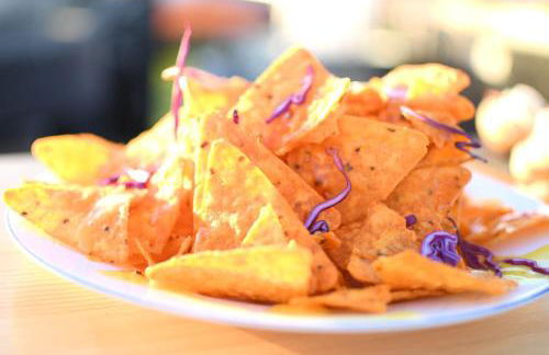 Villa Sunset Boulevard Lujo - Photo 59