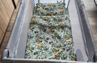 Casa con Vistas al Paisaje y Encanto en el Corazón del País Vasco,España - Foto 35