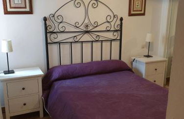 Apartamentos Atlanterra COSTA Y SOL - Photo 63