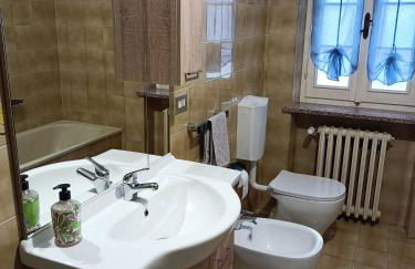 La Ca' di Domenico - Foto 37