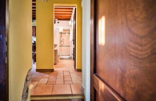 Il Sodino 1738 - Locazione Turistica - Photo 75