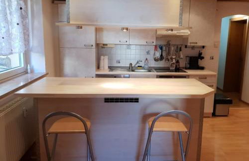 Sunshine Westernranch - Foto 9