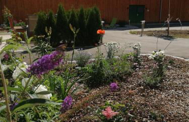 Mühlenhof Mähring - Foto 22