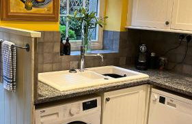 Elegant Number Two - Photo 37