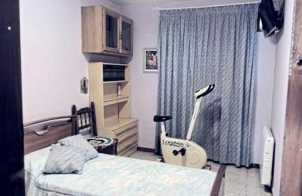 Casa Johana - Photo 6