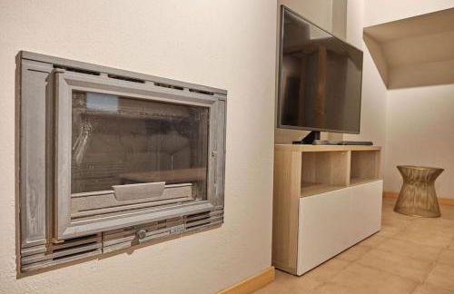 Yuhom, casas con alma. Xacedos 3 - Foto 16