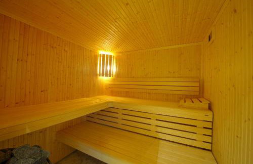 Villa via Lapis - Panoramablick über Dresden - Garten - Pool - Sauna - Luxus - Foto 17