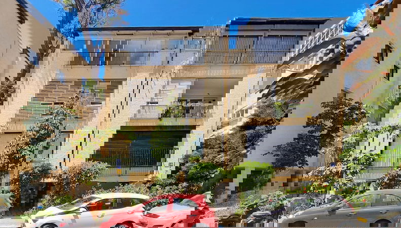 Edouard Bernstein Ambre - Foto 1, Imagen principal