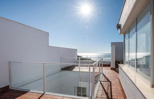 Villa Cristina by Interhome - Foto 60