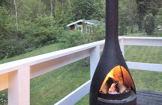 "Hannele" - 200m from the sea - Foto 2